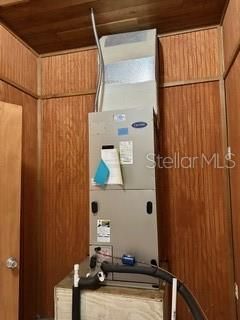 Interior, Wooden Ceilings, Wood Texture Flooring, Wooden Walls