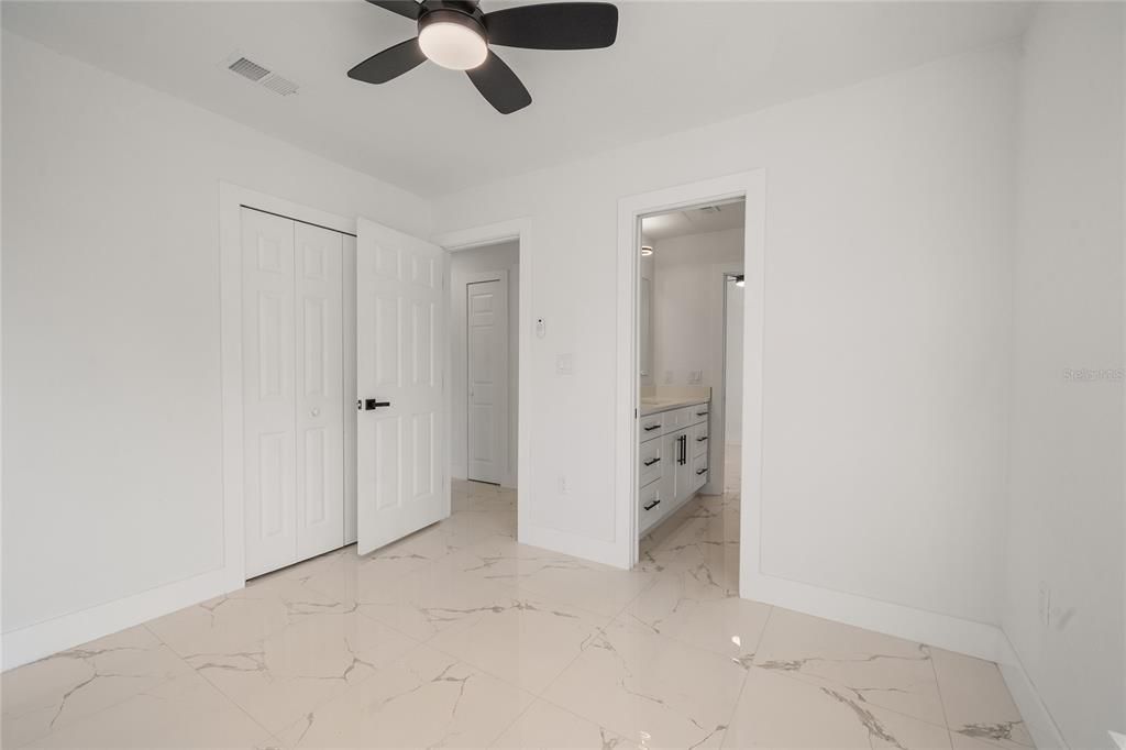 Bathroom, Empty room, Interior, Marble