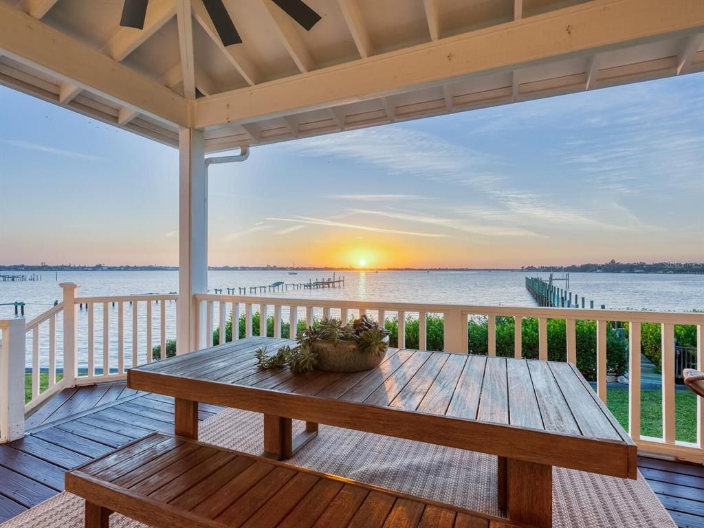 Water, Exterior, Other