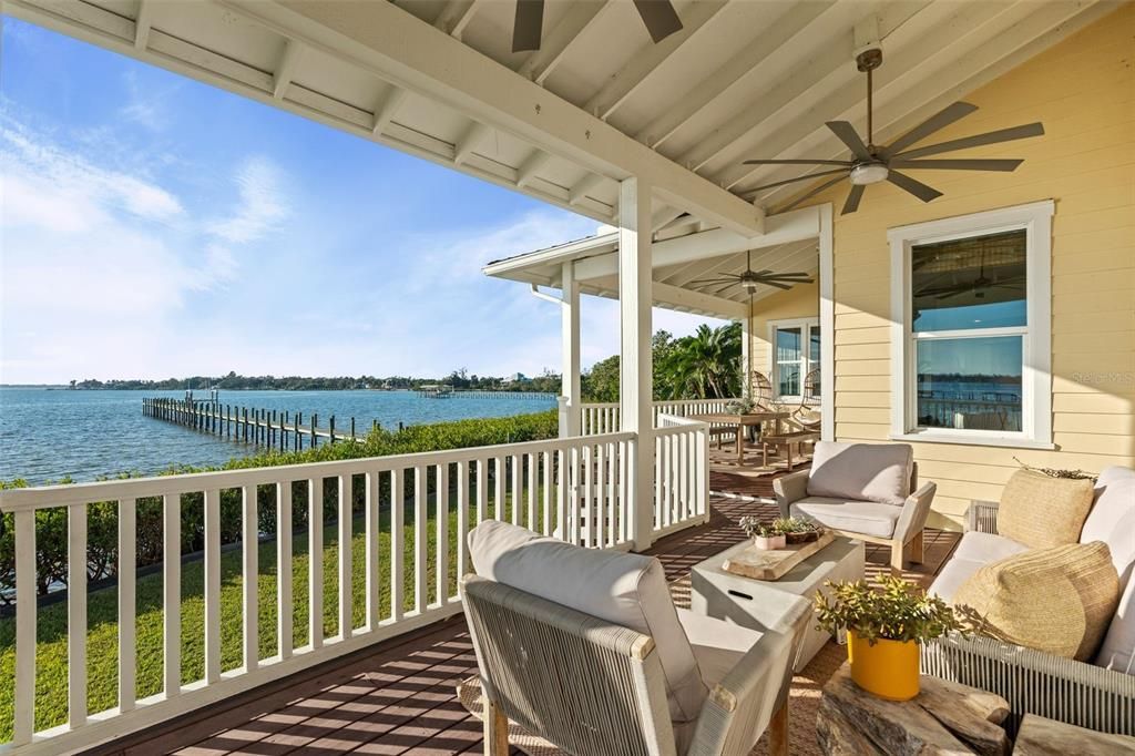 Water, Exterior, Other