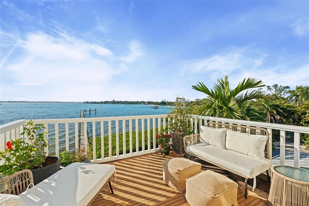 Water, Exterior, Other