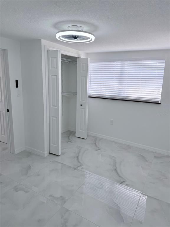 Interior, Marble, Pendant Lights