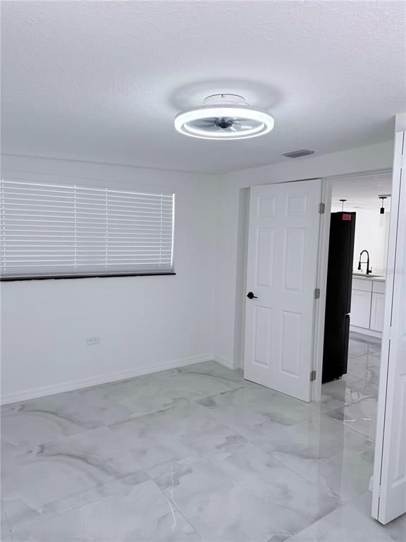 Interior, Marble, Pendant Lights