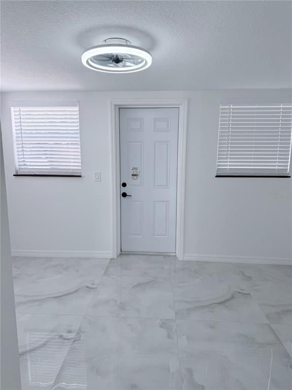 Interior, Marble, Pendant Lights