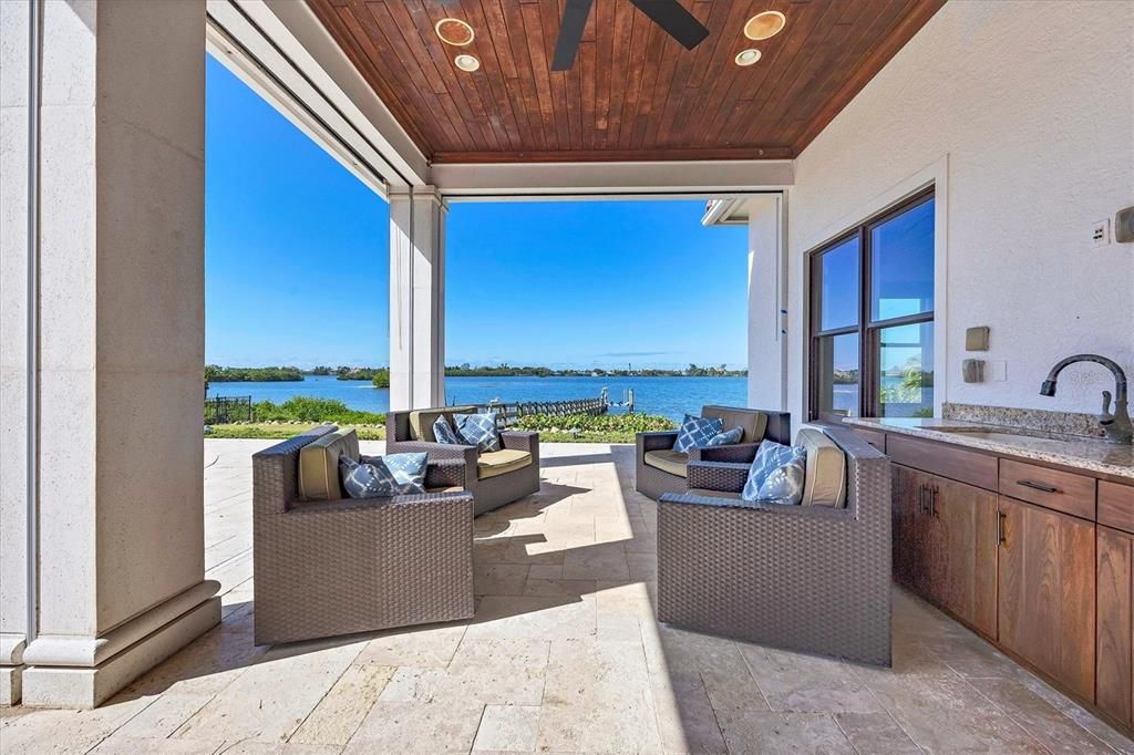 Water, Exterior, Other