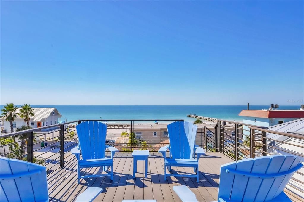 Water, Exterior, Other