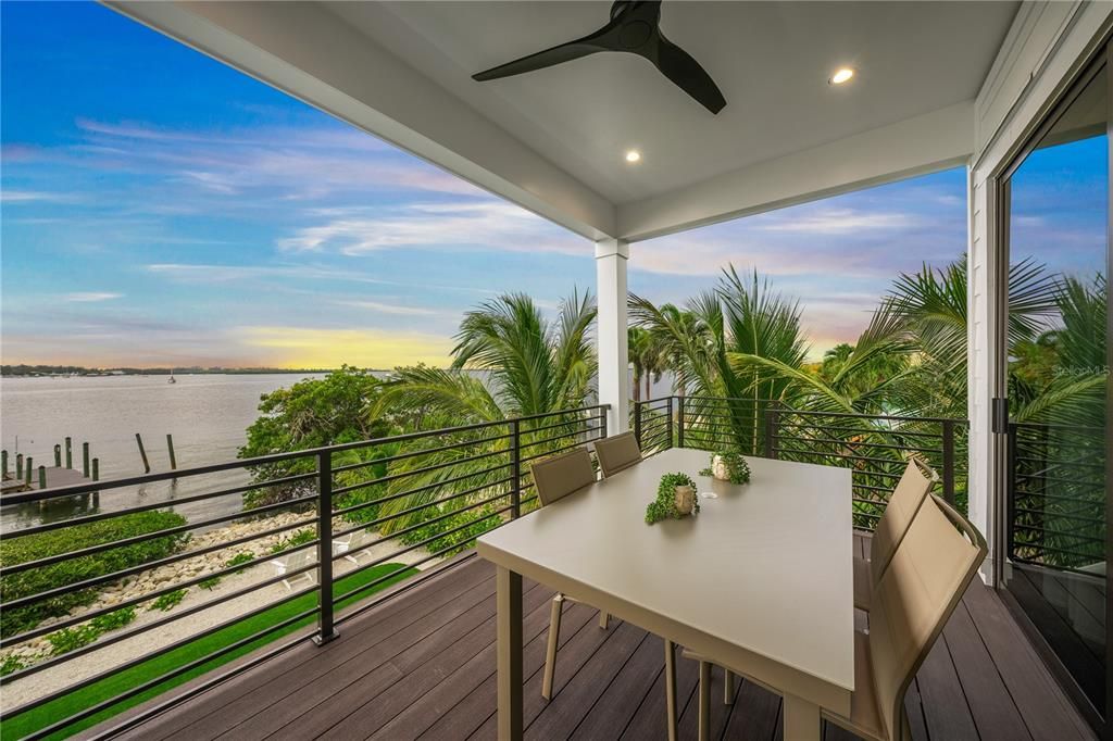 Water, Exterior, Other