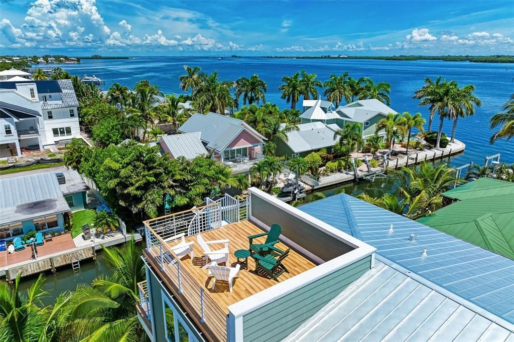 Water, Exterior, Pool, Other