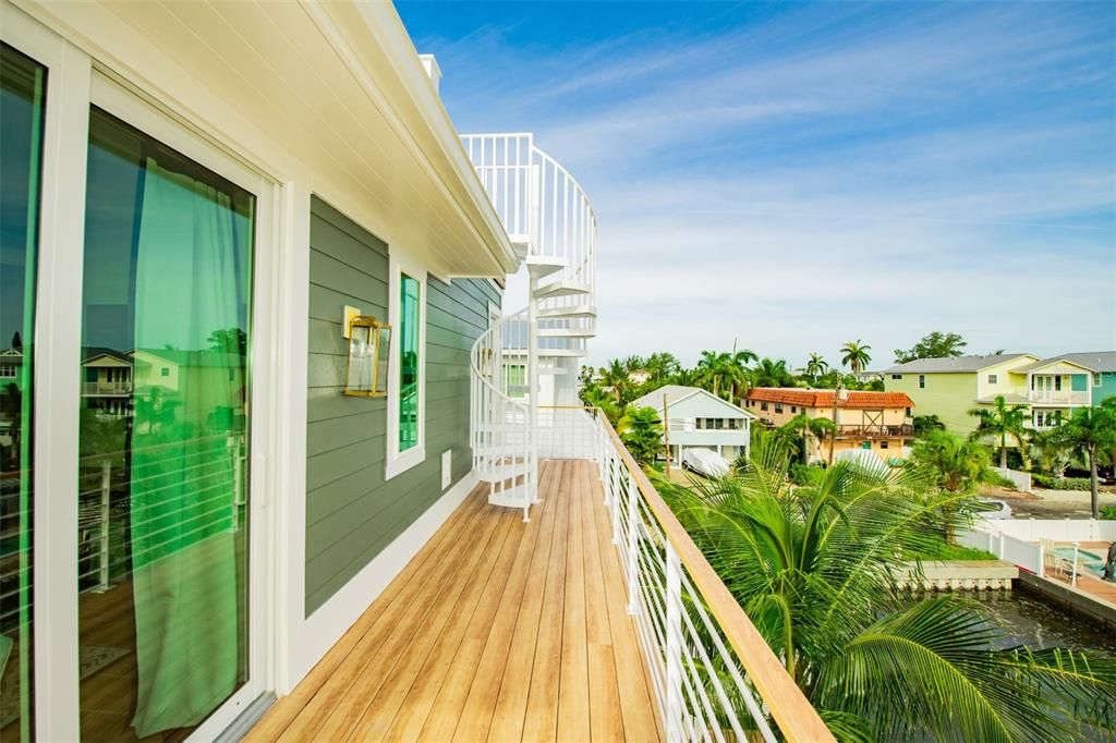 Water, Exterior, Other