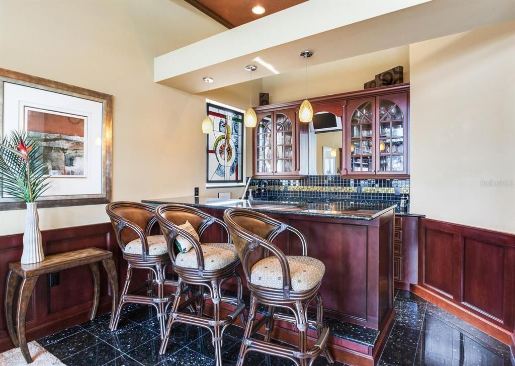 Interior, Pendant Lights, Recessed Lighting