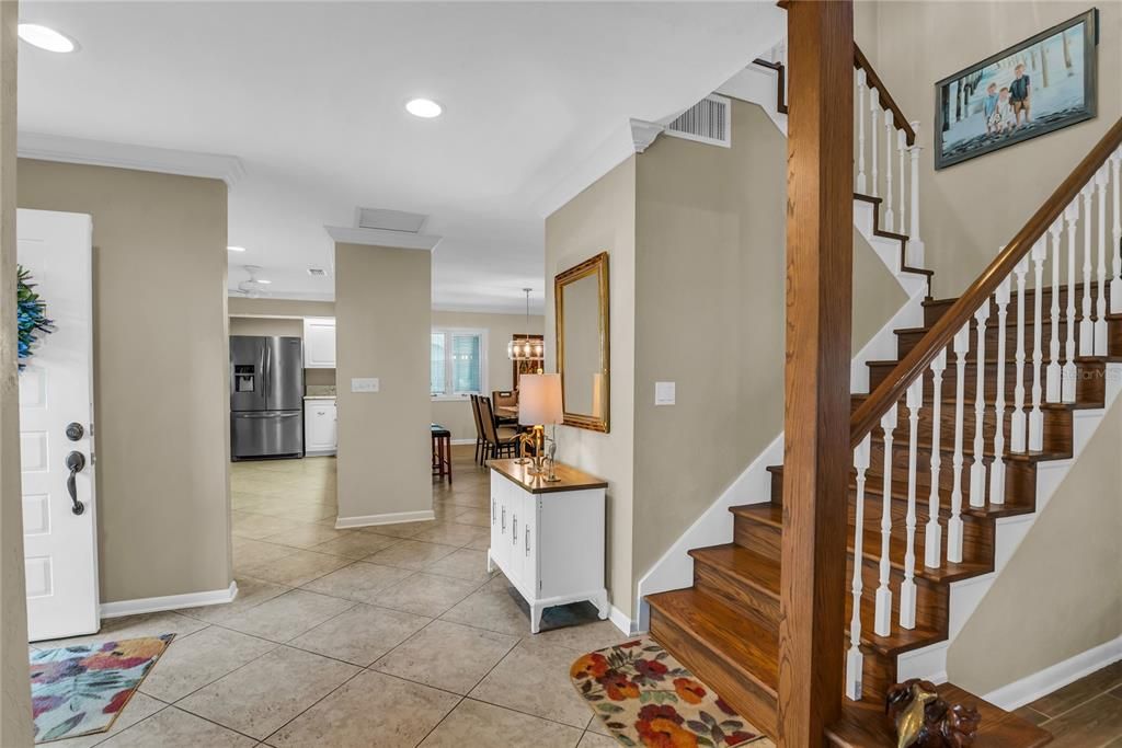 Chandelier, Dining room, Interior, Kitchen, Pendant Lights, Recessed Lighting