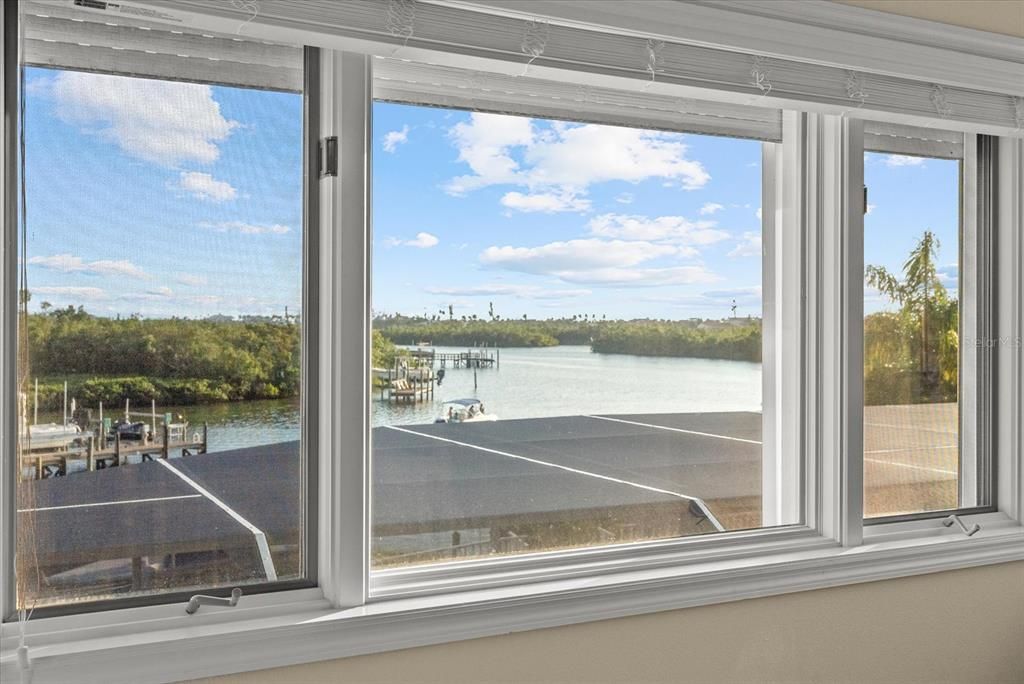 Water, Interior, Other