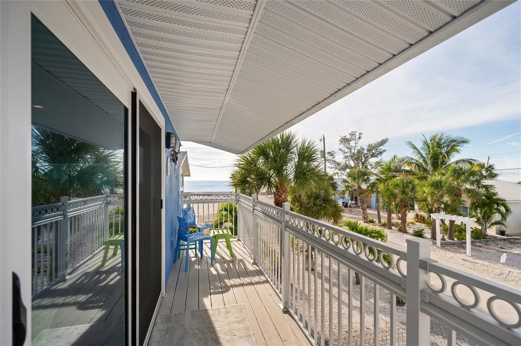 Water, Exterior, Other