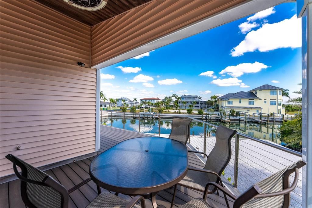 Water, Exterior, Other