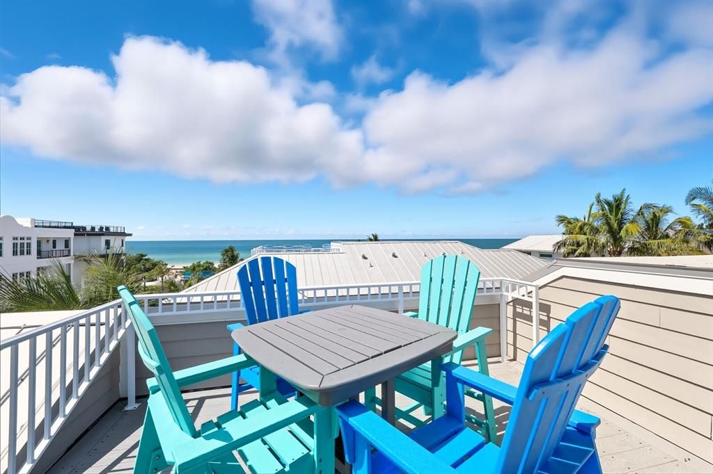 Water, Exterior, Other