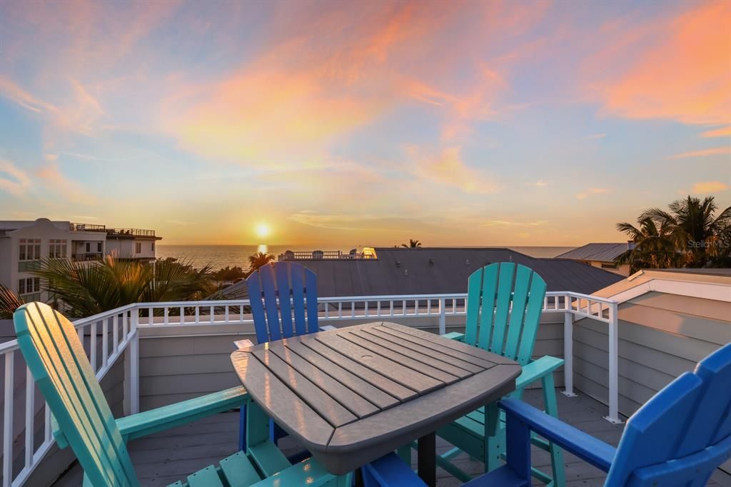 Water, Exterior, Other