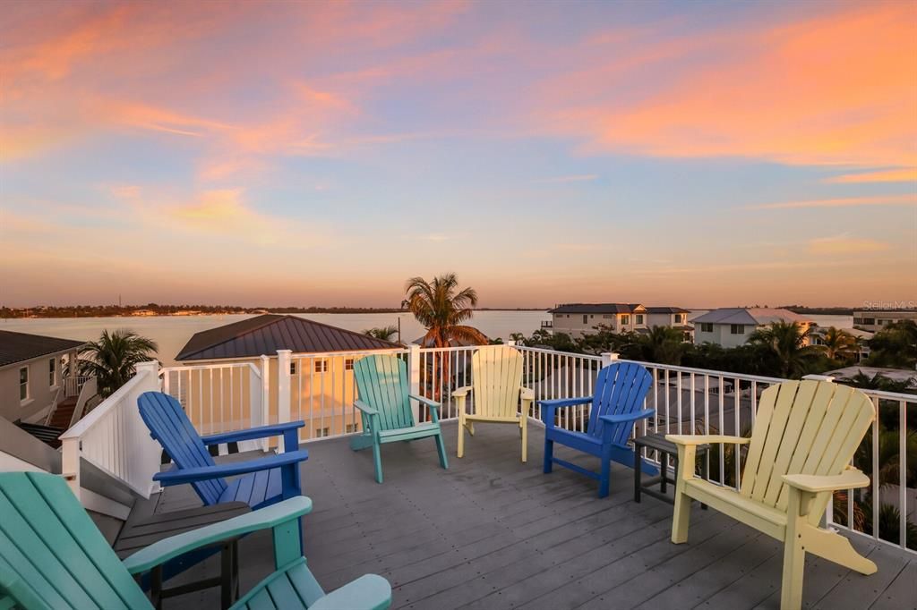 Water, Exterior, Other