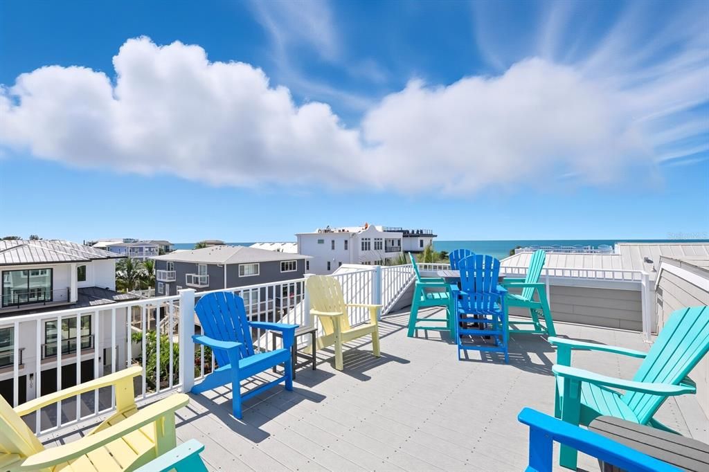 Water, Exterior, Other