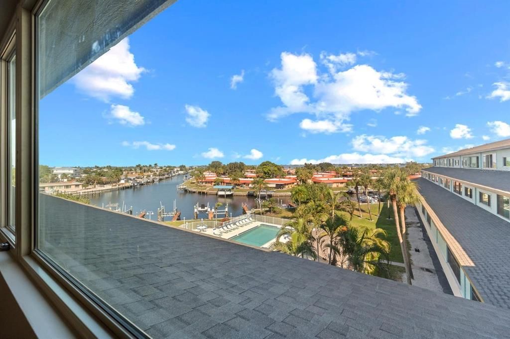 Water, Exterior, Pool, Other