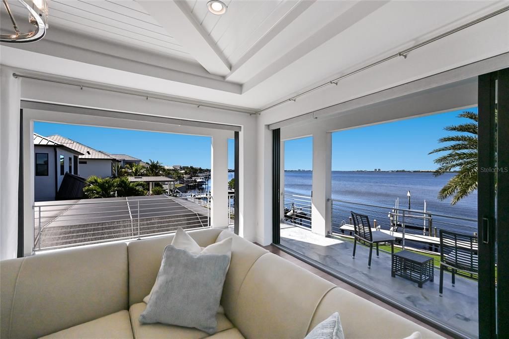 Water, Interior, Other