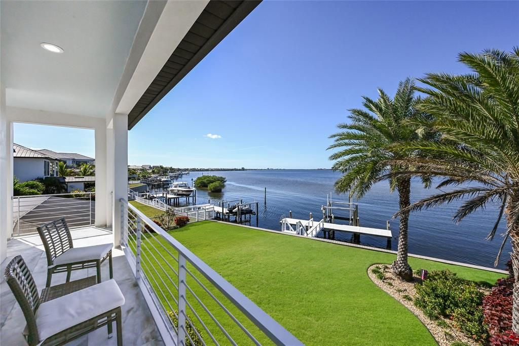 Water, Exterior, Other