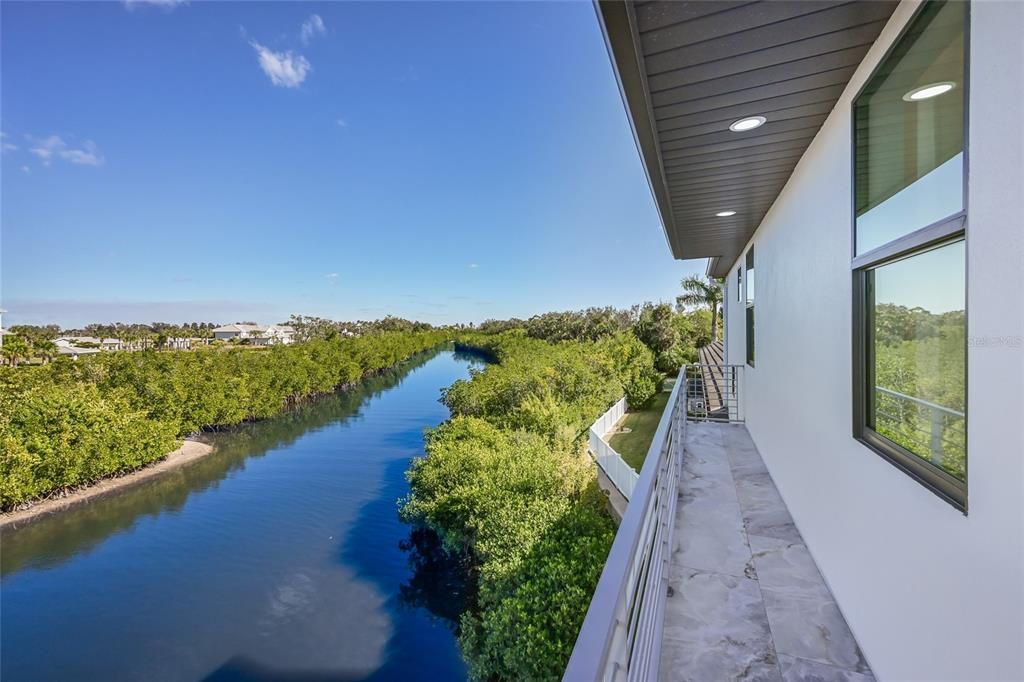 Water, Exterior, Other