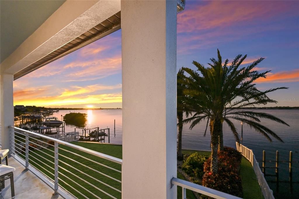 Water, Exterior, Other