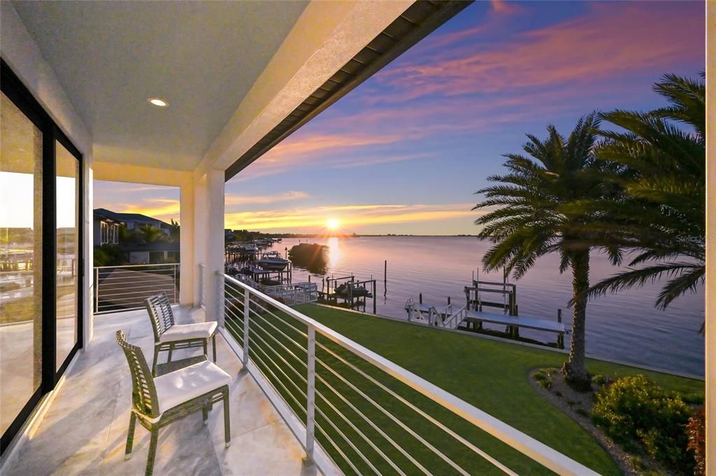 Water, Exterior, Other