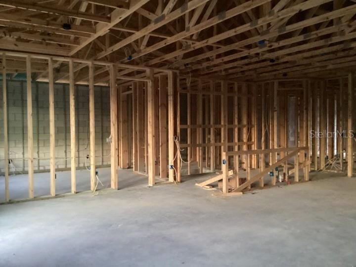 Interior, Wooden Beams, Wooden Ceilings, Wooden Walls