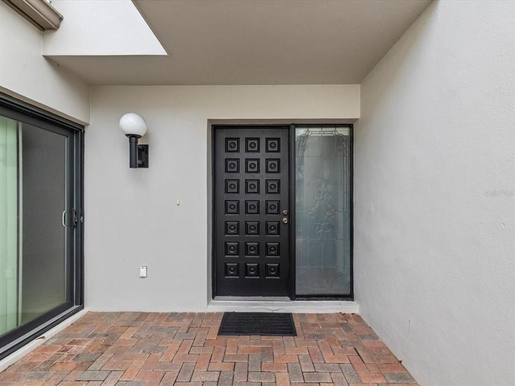 DE Listing image placeholder