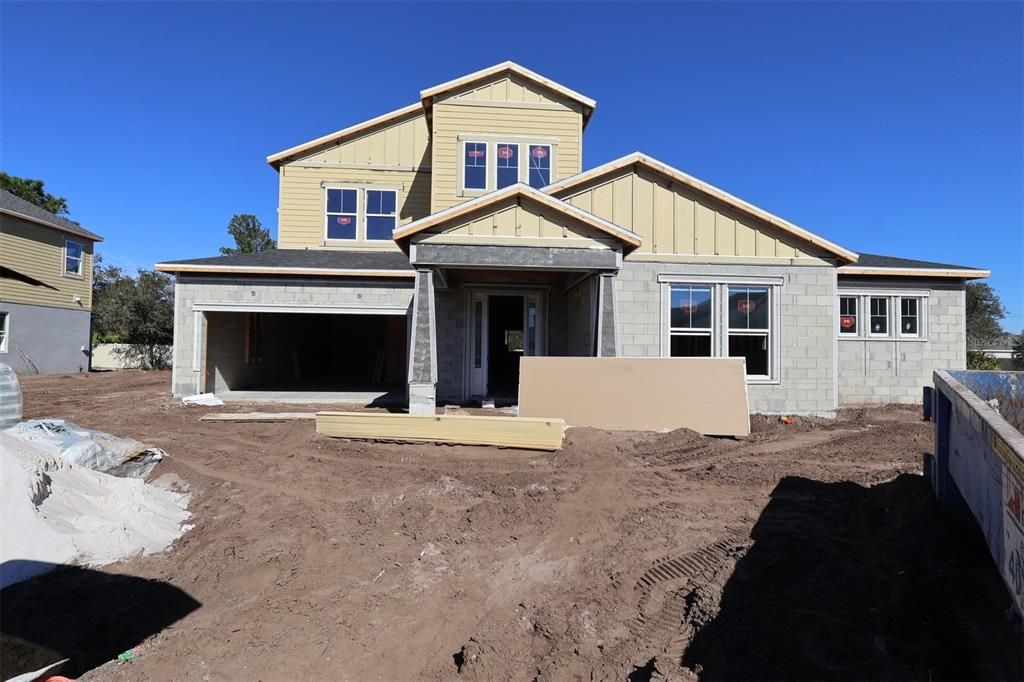 DE Listing image placeholder