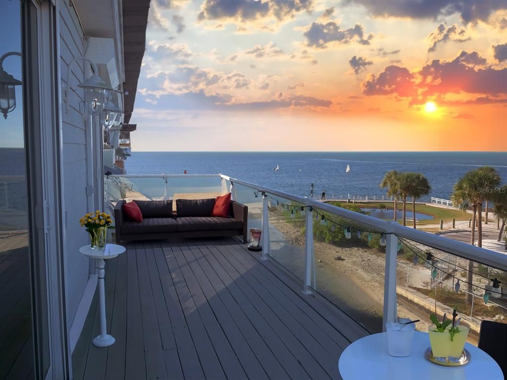 Water, Exterior, Other