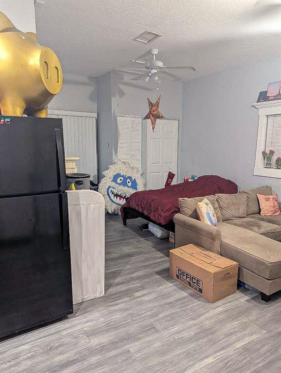 Bedroom, Interior, Living room, Wood Texture Flooring