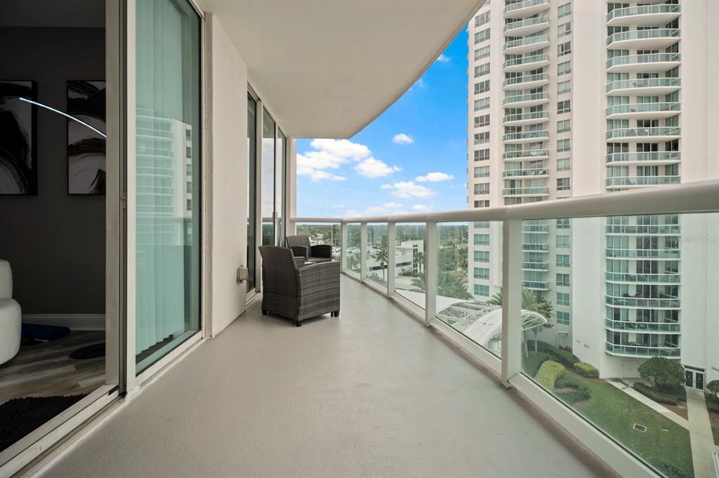 Water, Exterior, Other