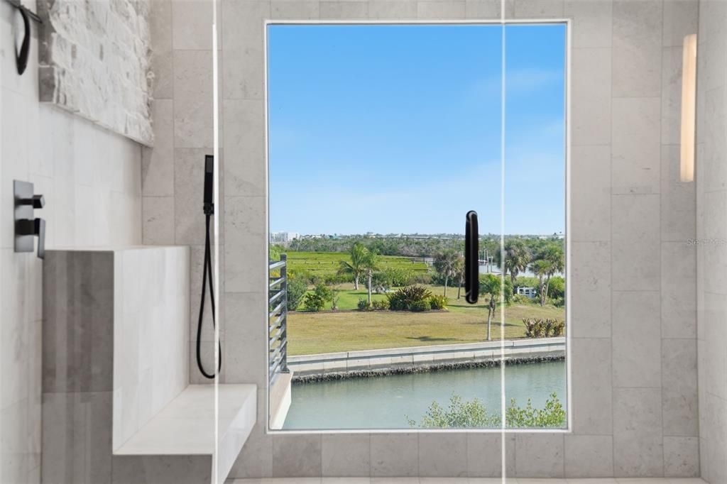 Water, Interior, Bathroom, Other