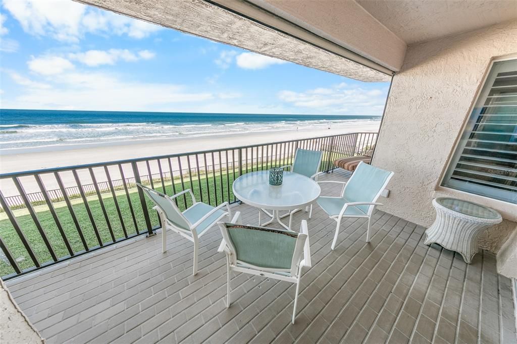 Water, Exterior, Other