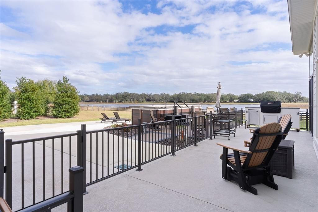 Water, Exterior, Other