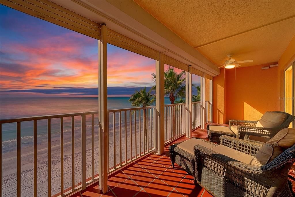 Water, Interior, Other