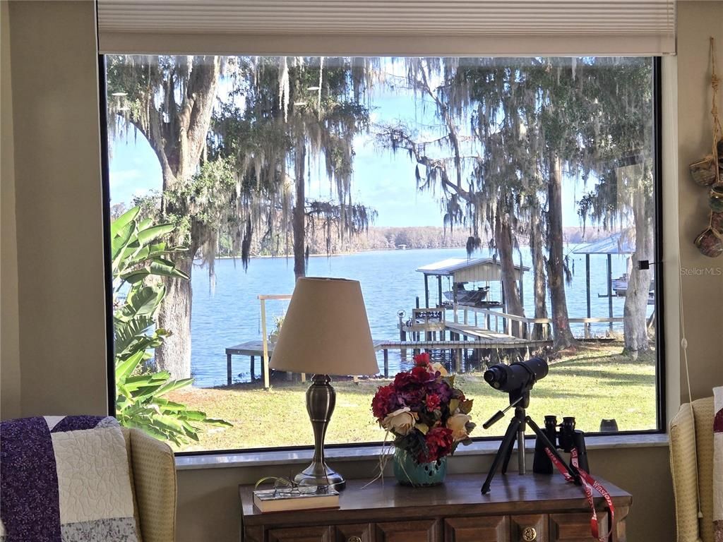 Water, Interior, Other