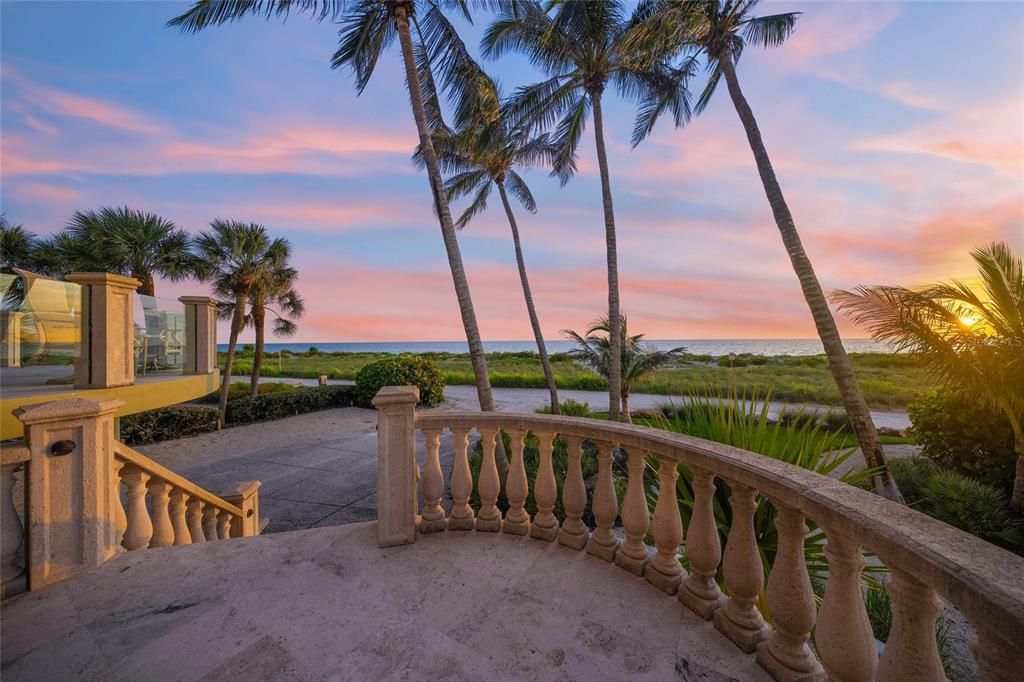 Water, Exterior, Other