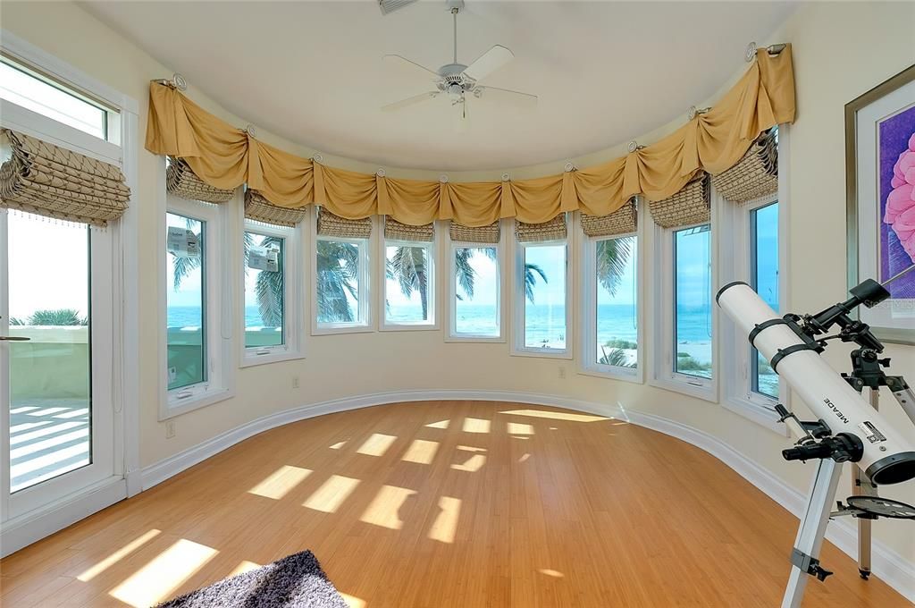 Interior, Water, Wood Texture Flooring