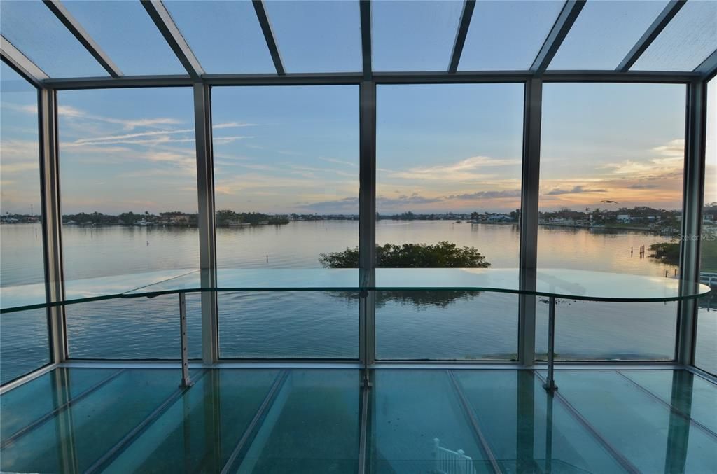 Water, Interior, Other