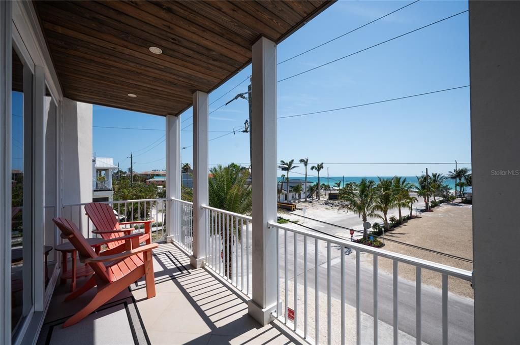 Water, Exterior, Other