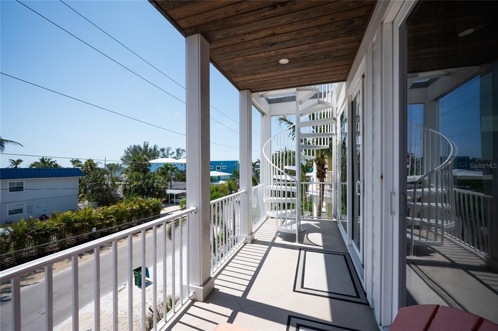 Water, Exterior, Other