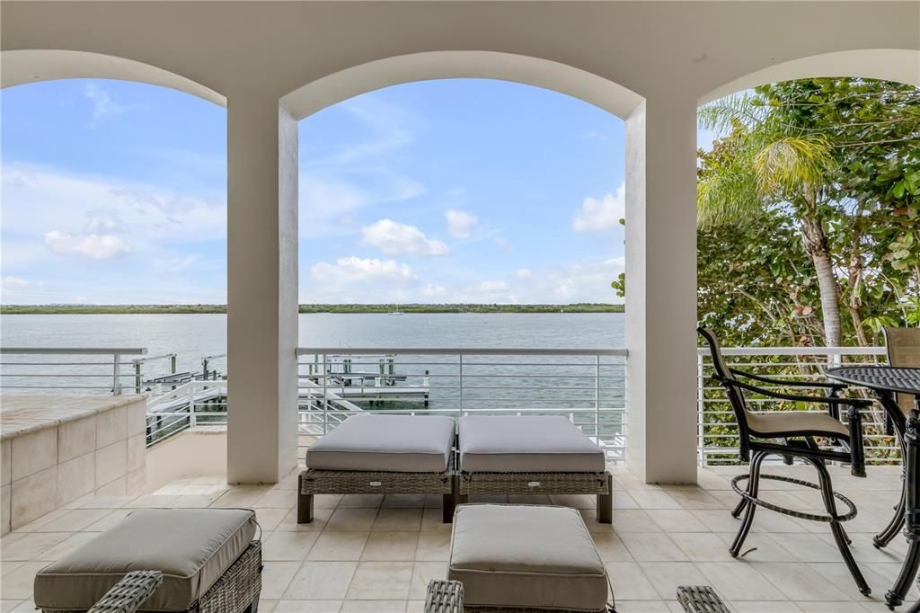 Water, Exterior, Other