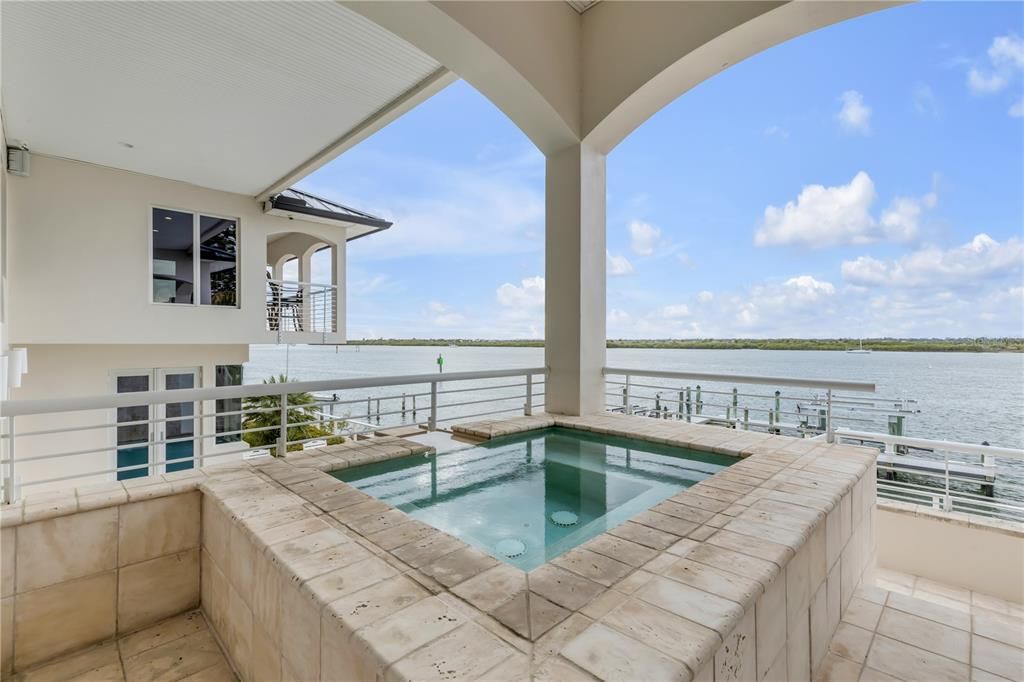 Water, Exterior, Pool, Other