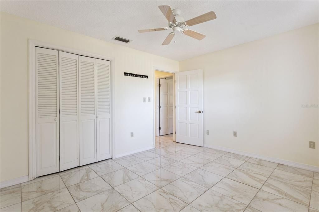 Empty room, Interior, Marble