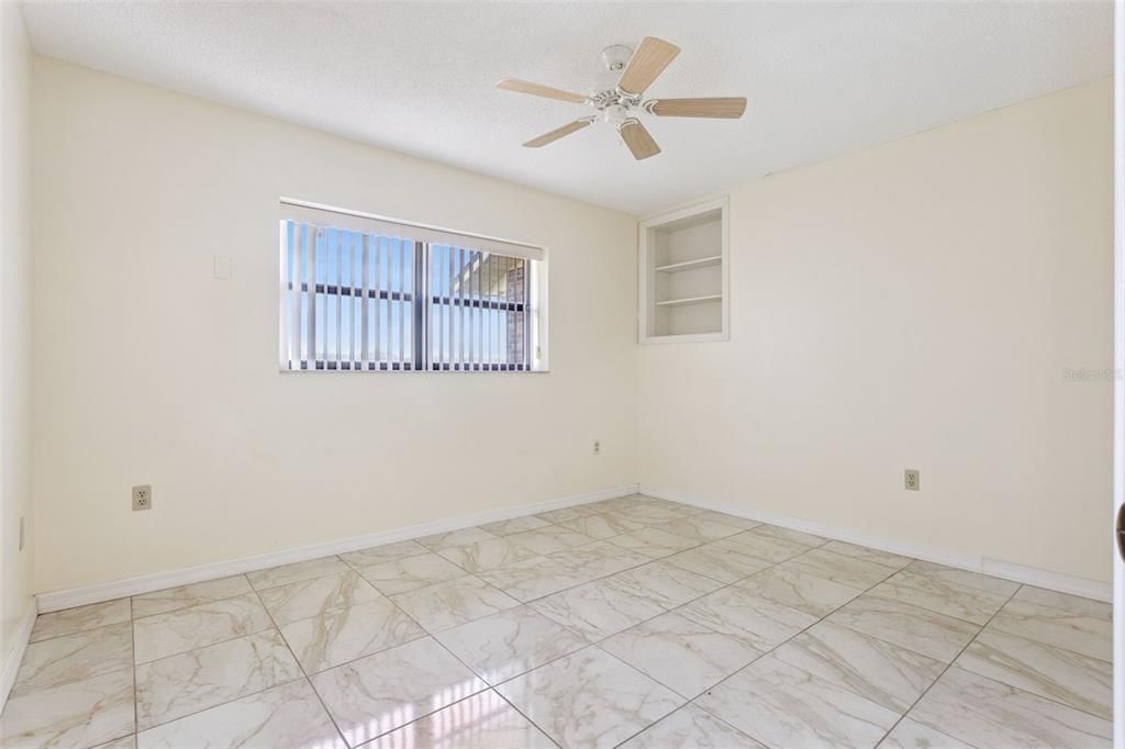 Empty room, Interior, Marble