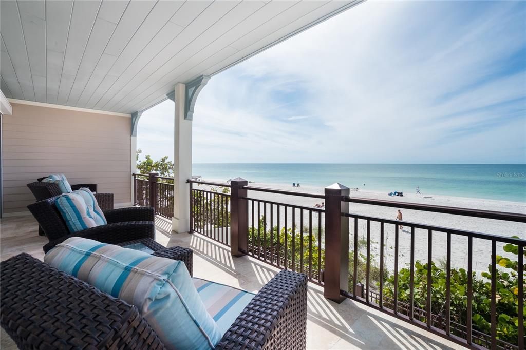 Water, Exterior, Other