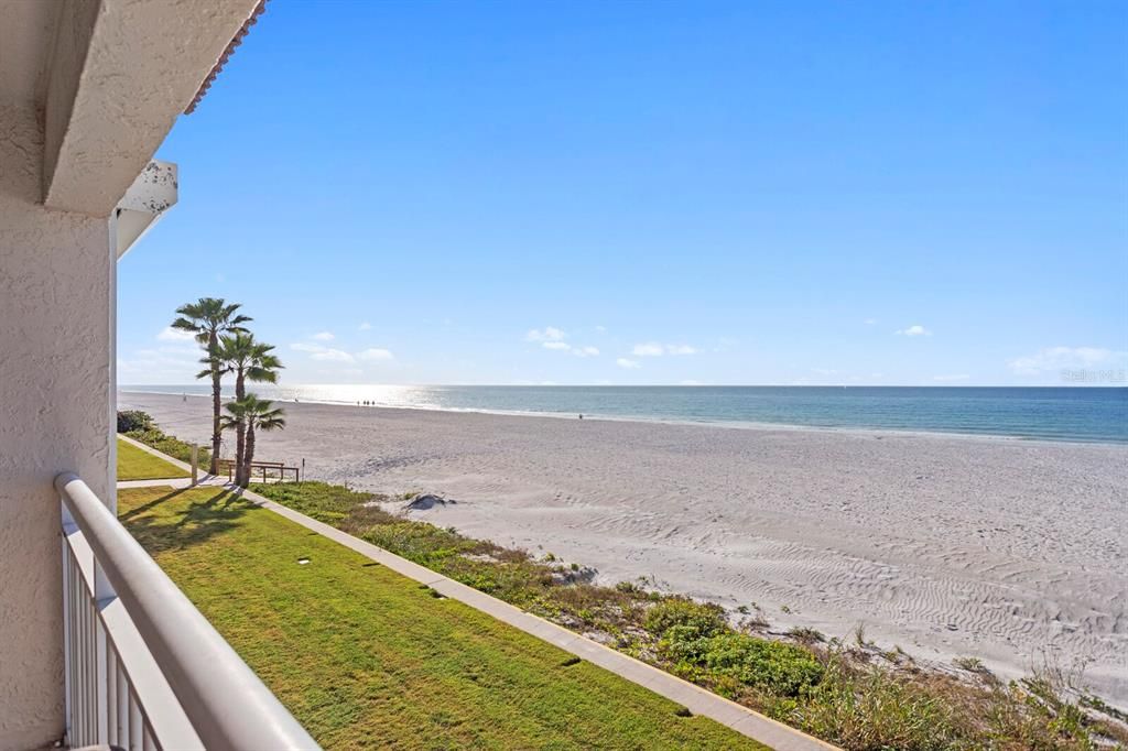 Water, Exterior, Other